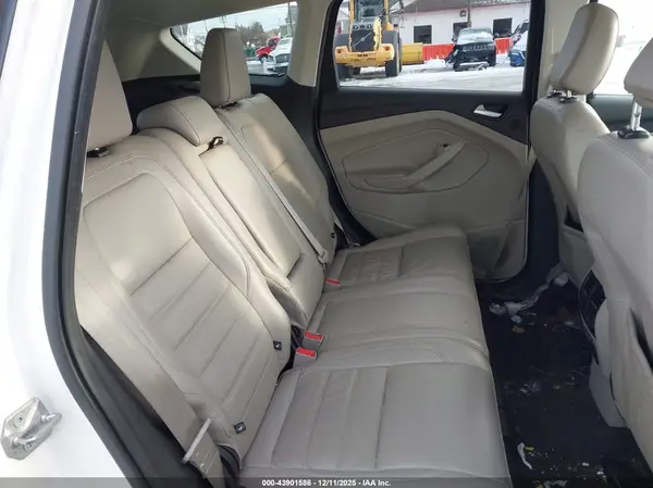 1FMCU9J95JUA05364 2018 FORD ESCAPE - Image 8
