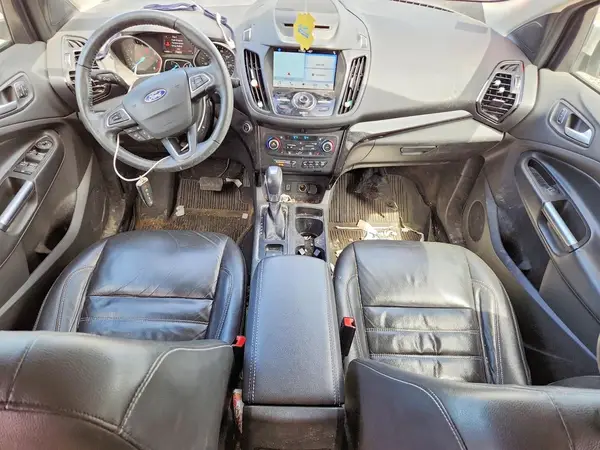 1FMCU9J95JUA15036 2018 FORD ESCAPE - Image 8