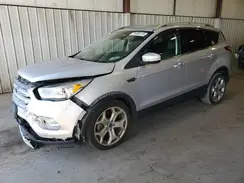 1FMCU9J95JUA15800 2018 FORD ESCAPE