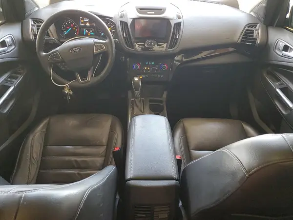 1FMCU9J95JUA15800 2018 FORD ESCAPE - Image 8