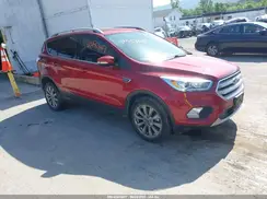 1FMCU9J95JUA18003 2018 FORD ESCAPE