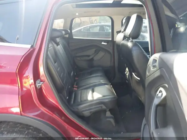 1FMCU9J95JUA18003 2018 FORD ESCAPE - Image 8