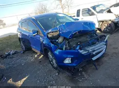 1FMCU9J95JUA19894 2018 FORD ESCAPE