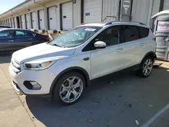 1FMCU9J95JUA29468 2018 FORD ESCAPE