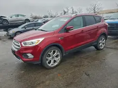 1FMCU9J95JUA34766 2018 FORD ESCAPE