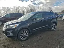 1FMCU9J95JUA35903 2018 FORD ESCAPE