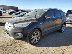 1FMCU9J95JUA36324 2018 FORD ESCAPE