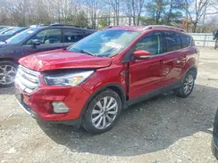 1FMCU9J95JUA38784 2018 FORD ESCAPE
