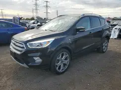 1FMCU9J95JUA38929 2018 FORD ESCAPE