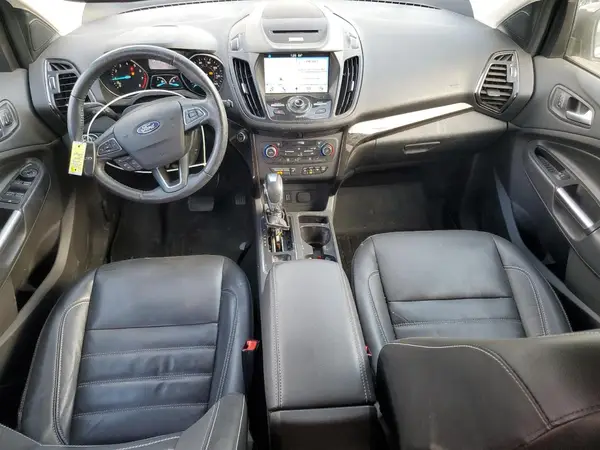 1FMCU9J95JUA38929 2018 FORD ESCAPE - Image 8