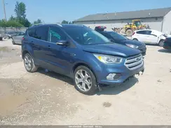 1FMCU9J95JUA44374 2018 FORD ESCAPE