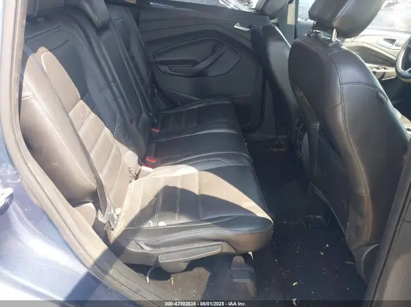 1FMCU9J95JUA44374 2018 FORD ESCAPE - Image 8