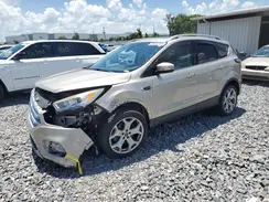 1FMCU9J95JUA48974 2018 FORD ESCAPE