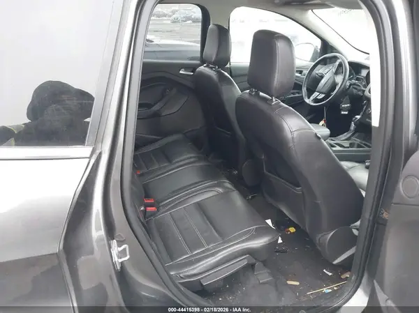 1FMCU9J95JUA49736 2018 FORD ESCAPE - Image 8