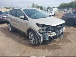 1FMCU9J95JUA53494 2018 FORD ESCAPE