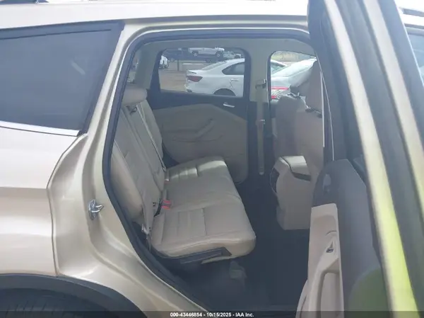 1FMCU9J95JUA53494 2018 FORD ESCAPE - Image 8