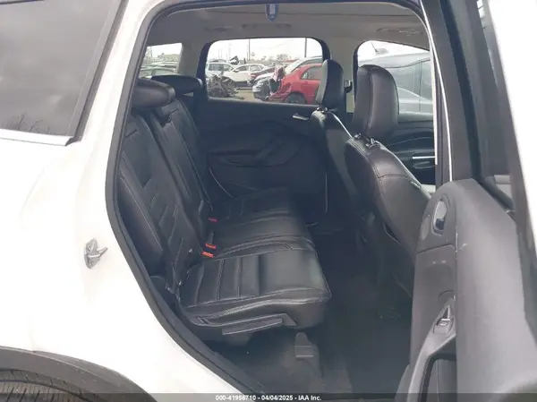 1FMCU9J95JUA55830 2018 FORD ESCAPE - Image 8