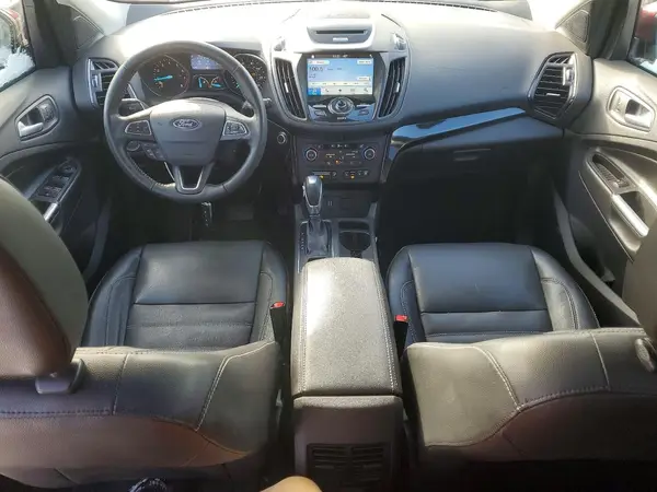 1FMCU9J95JUA59540 2018 FORD ESCAPE - Image 8