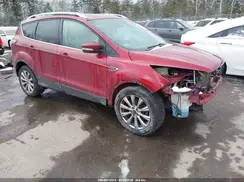1FMCU9J95JUA68318 2018 FORD ESCAPE