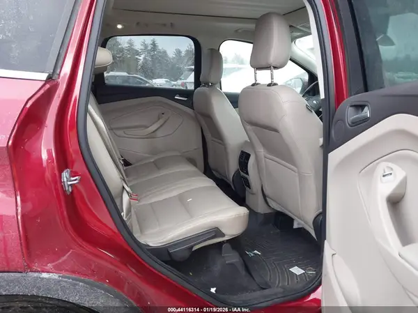 1FMCU9J95JUA68318 2018 FORD ESCAPE - Image 8
