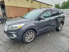 1FMCU9J95JUA68593 2018 FORD ESCAPE