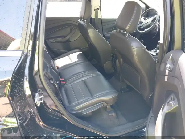 1FMCU9J95JUA79917 2018 FORD ESCAPE - Image 8