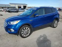 1FMCU9J95JUA82056 2018 FORD ESCAPE
