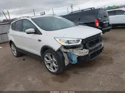 1FMCU9J95JUA99343 2018 FORD ESCAPE