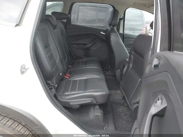 1FMCU9J95JUA99343 2018 FORD ESCAPE - Image 8