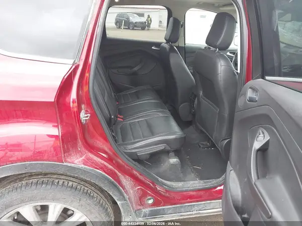 1FMCU9J95JUB06842 2018 FORD ESCAPE - Image 8