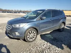 1FMCU9J95JUB12754 2018 FORD ESCAPE