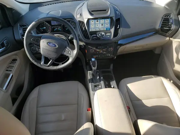 1FMCU9J95JUB12754 2018 FORD ESCAPE - Image 8
