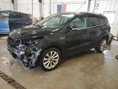 1FMCU9J95JUB13645 2018 FORD ESCAPE