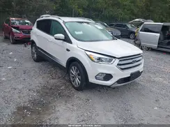 1FMCU9J95JUB25746 2018 FORD ESCAPE
