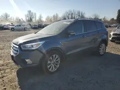 1FMCU9J95JUB26590 2018 FORD ESCAPE