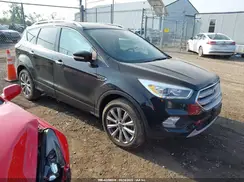 1FMCU9J95JUB30803 2018 FORD ESCAPE