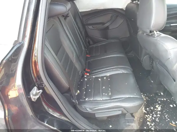 1FMCU9J95JUB30803 2018 FORD ESCAPE - Image 8