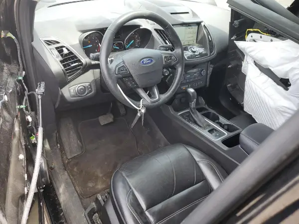 1FMCU9J95JUB31286 2018 FORD ESCAPE - Image 8