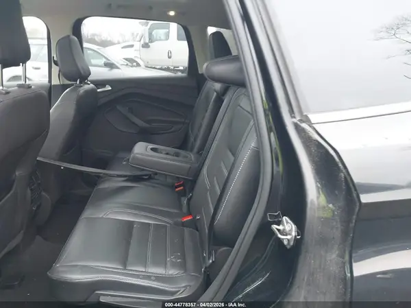 1FMCU9J95JUB33586 2018 FORD ESCAPE - Image 8