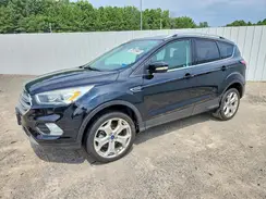 1FMCU9J95JUB37234 2018 FORD ESCAPE