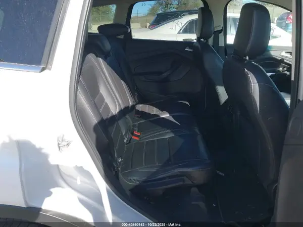 1FMCU9J95JUB42790 2018 FORD ESCAPE - Image 8