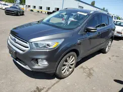 1FMCU9J95JUB48282 2018 FORD ESCAPE