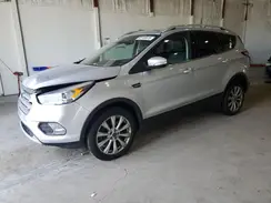 1FMCU9J95JUB54051 2018 FORD ESCAPE