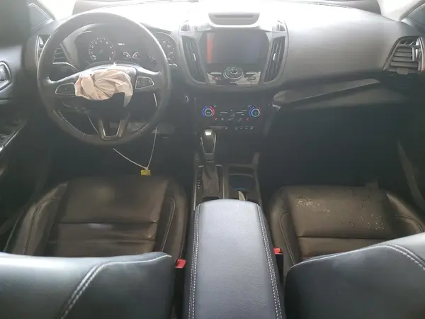 1FMCU9J95JUB54051 2018 FORD ESCAPE - Image 8