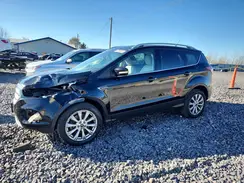 1FMCU9J95JUB59198 2018 FORD ESCAPE