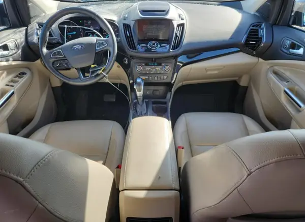 1FMCU9J95JUB59198 2018 FORD ESCAPE - Image 8