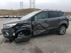 1FMCU9J95JUB60738 2018 FORD ESCAPE