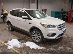 1FMCU9J95JUB64465 2018 FORD ESCAPE