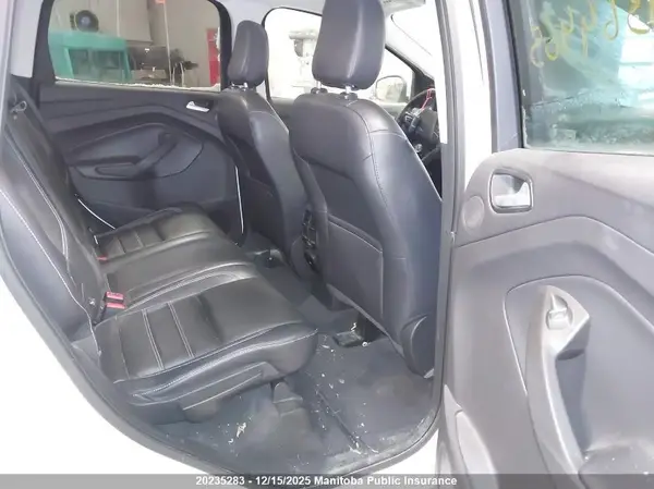1FMCU9J95JUB64465 2018 FORD ESCAPE - Image 8