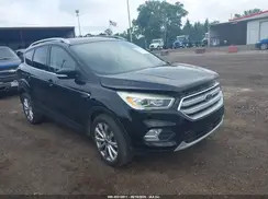 1FMCU9J95JUB69276 2018 FORD ESCAPE